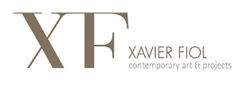Galería Xavier Fiol